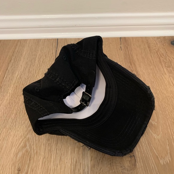 MRSALLIEXO - Picture 5 of 6